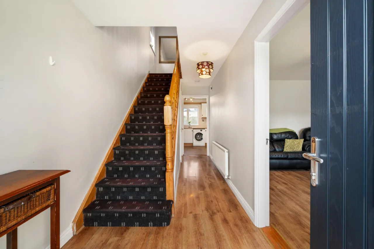Photo of 67 Pairc an Oir, Rathcormac, Co Cork., P61 X297