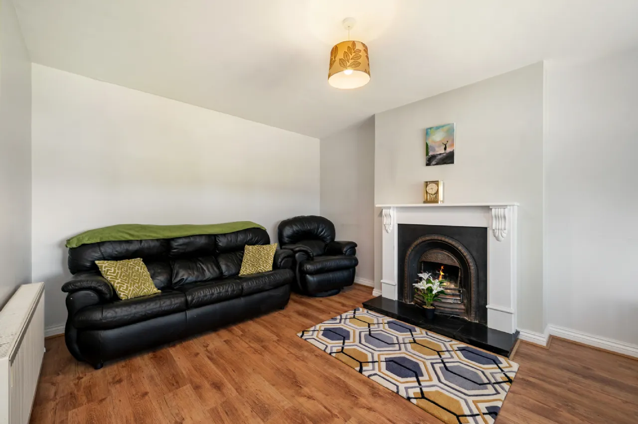 Photo of 67 Pairc an Oir, Rathcormac, Co Cork., P61 X297