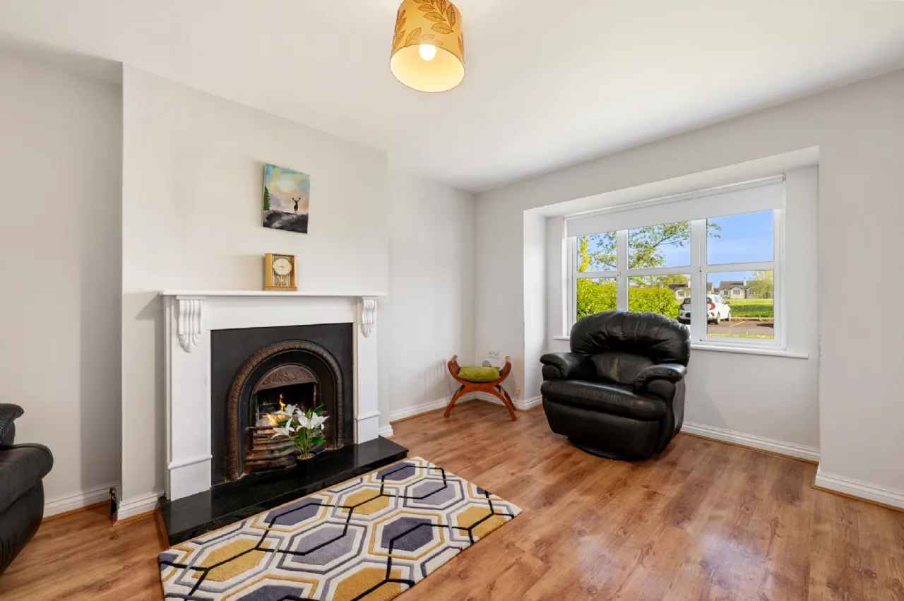 Photo of 67 Pairc an Oir, Rathcormac, Co Cork., P61 X297