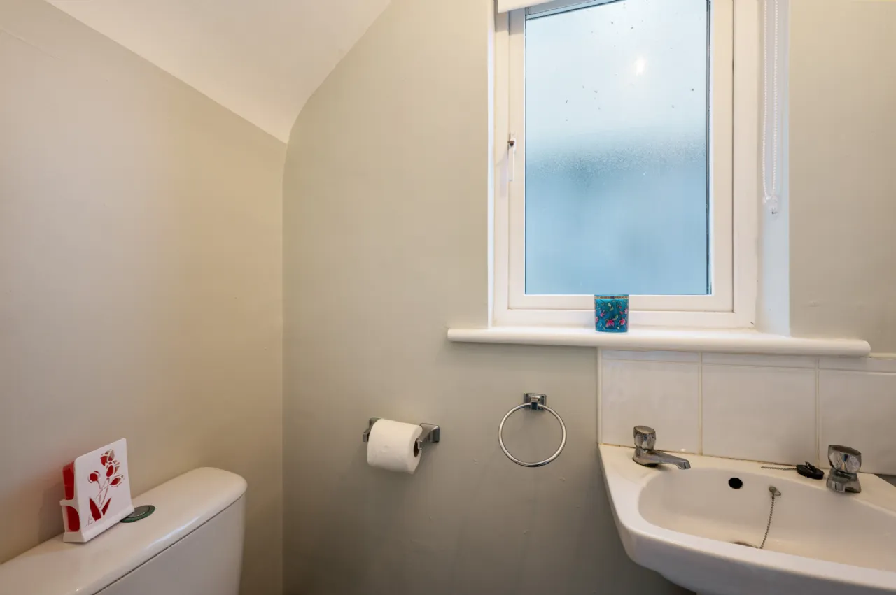 Photo of 67 Pairc an Oir, Rathcormac, Co Cork., P61 X297