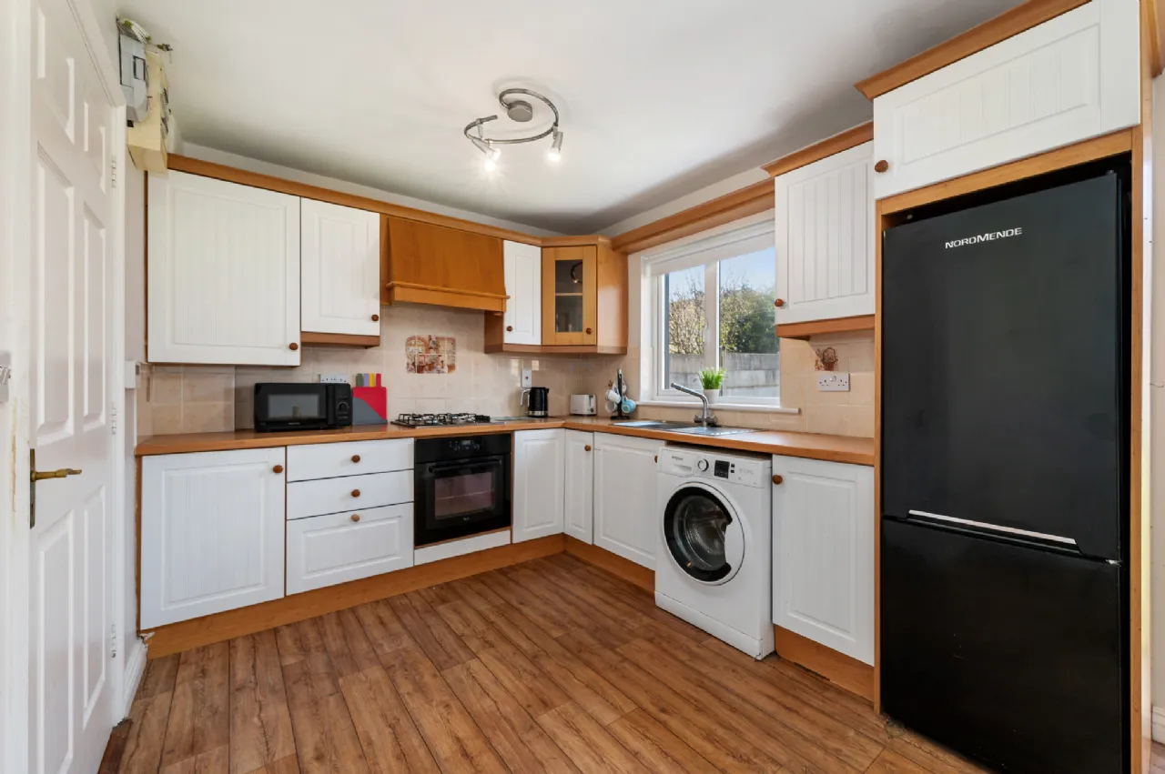 Photo of 67 Pairc an Oir, Rathcormac, Co Cork., P61 X297