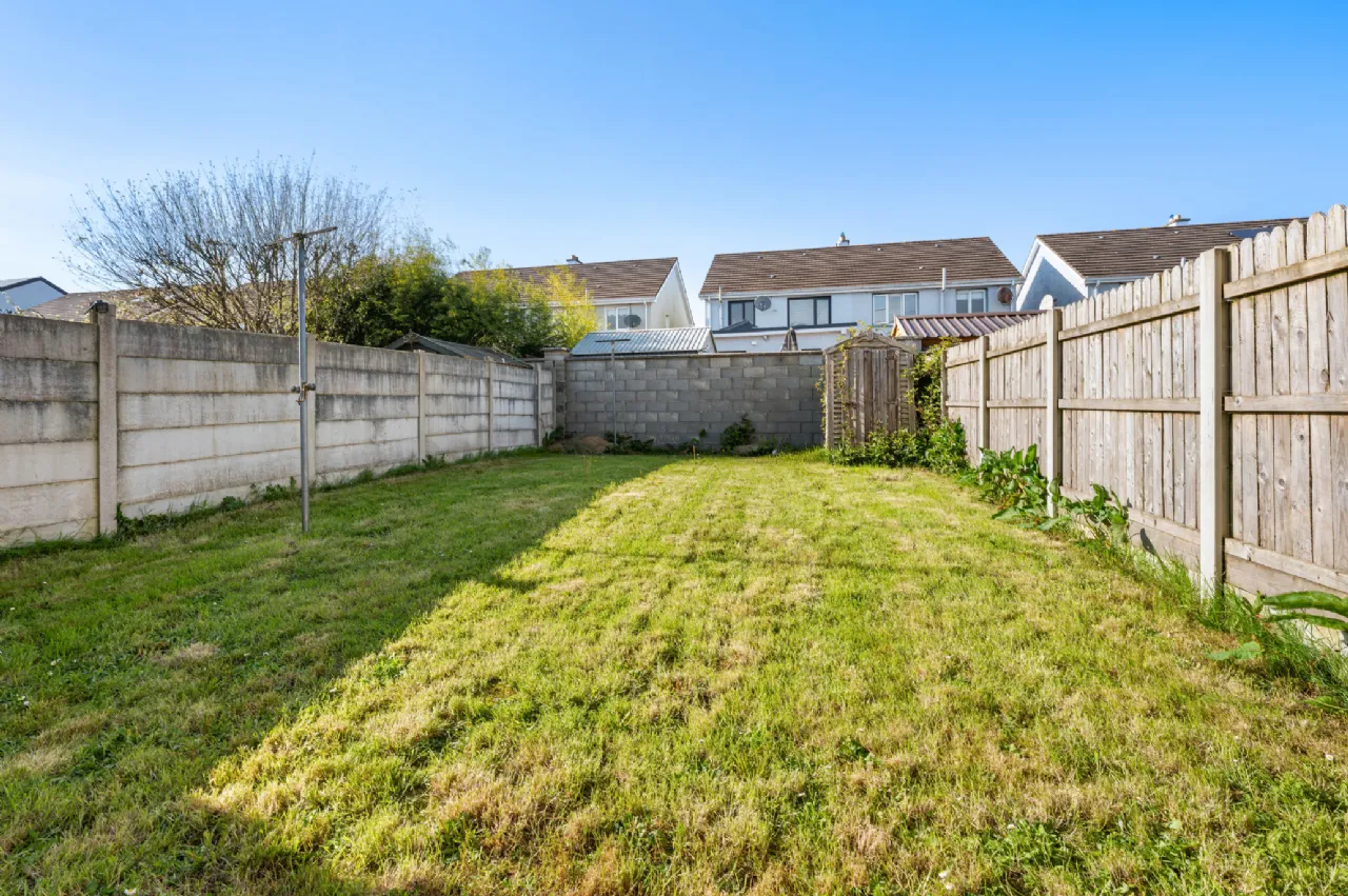 Photo of 67 Pairc an Oir, Rathcormac, Co Cork., P61 X297