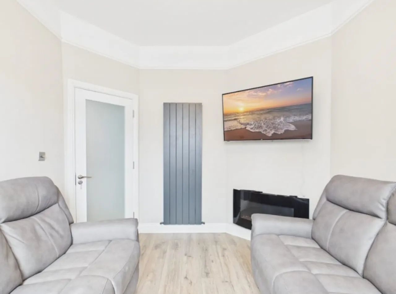 Photo of 27 Bishop Street, Tuam, Co. Galway, H54 HH48