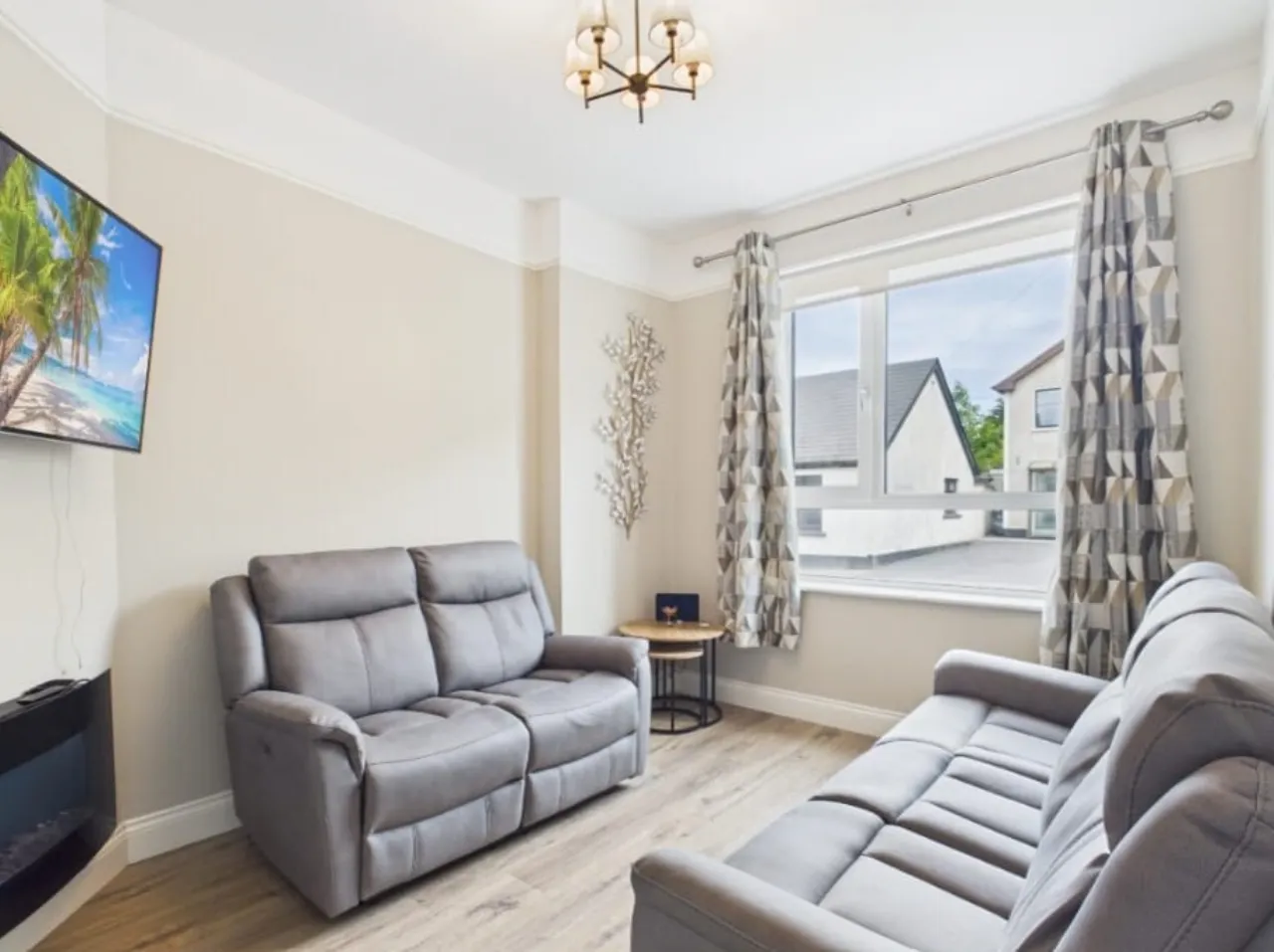 Photo of 27 Bishop Street, Tuam, Co. Galway, H54 HH48