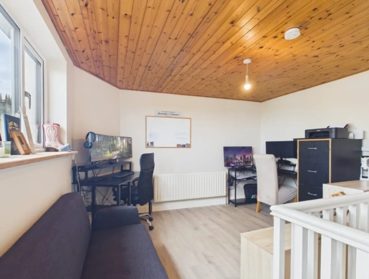 Photo of 27 Bishop Street, Tuam, Co. Galway, H54 HH48