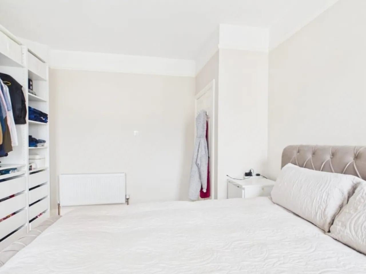 Photo of 27 Bishop Street, Tuam, Co. Galway, H54 HH48