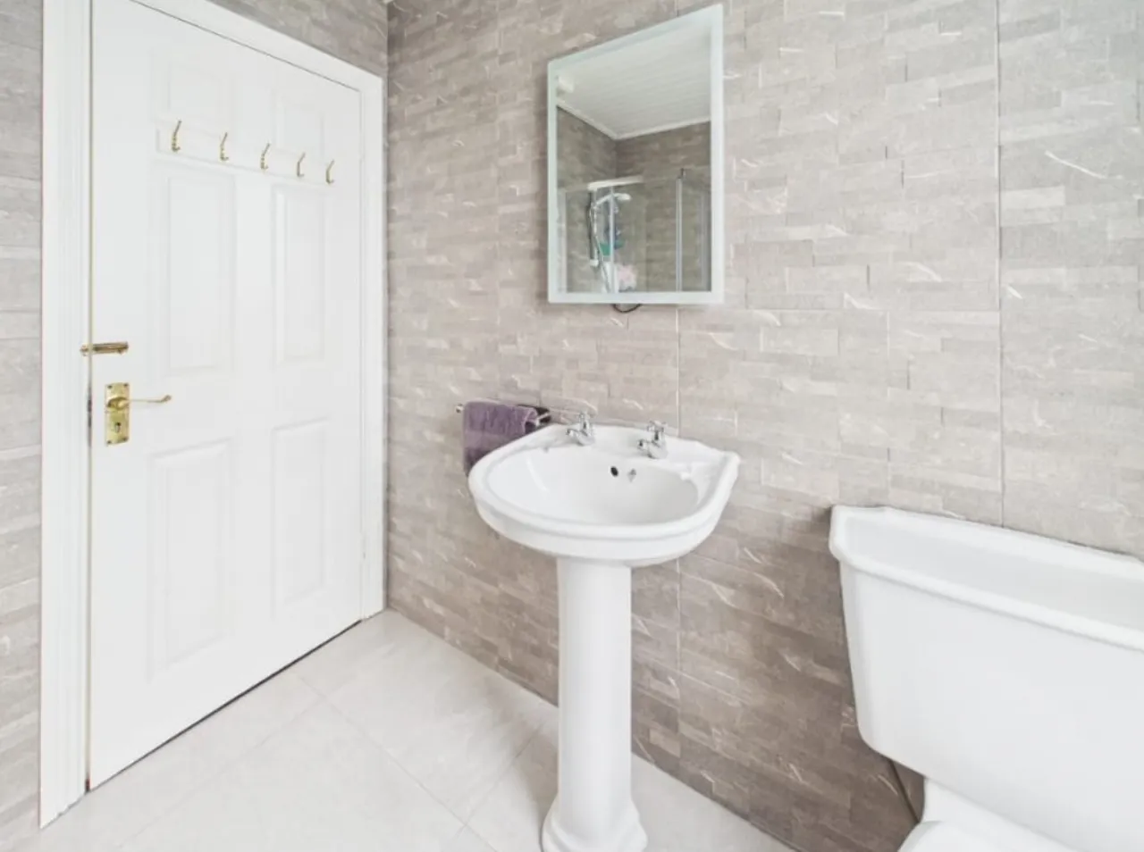 Photo of 27 Bishop Street, Tuam, Co. Galway, H54 HH48