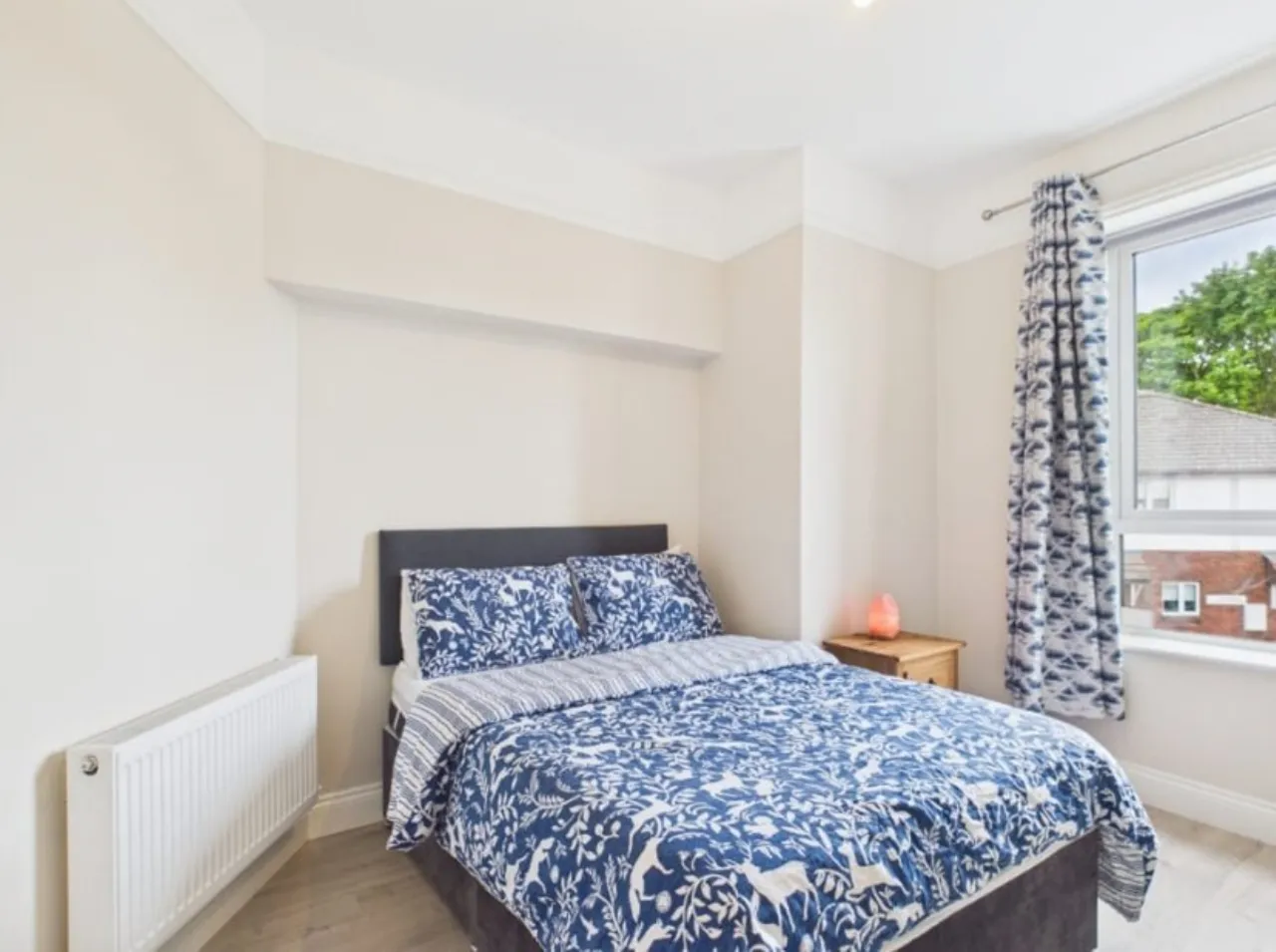 Photo of 27 Bishop Street, Tuam, Co. Galway, H54 HH48