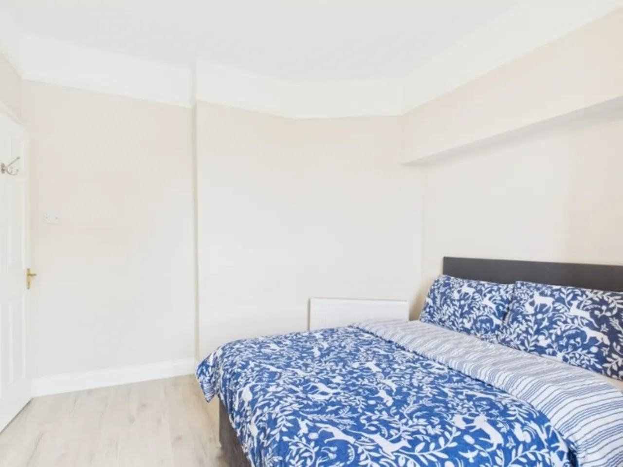 Photo of 27 Bishop Street, Tuam, Co. Galway, H54 HH48