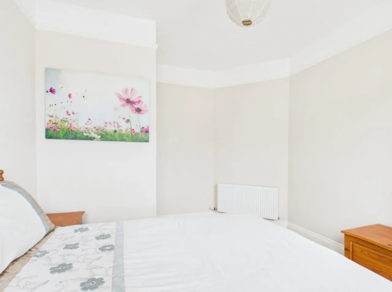 Photo of 27 Bishop Street, Tuam, Co. Galway, H54 HH48