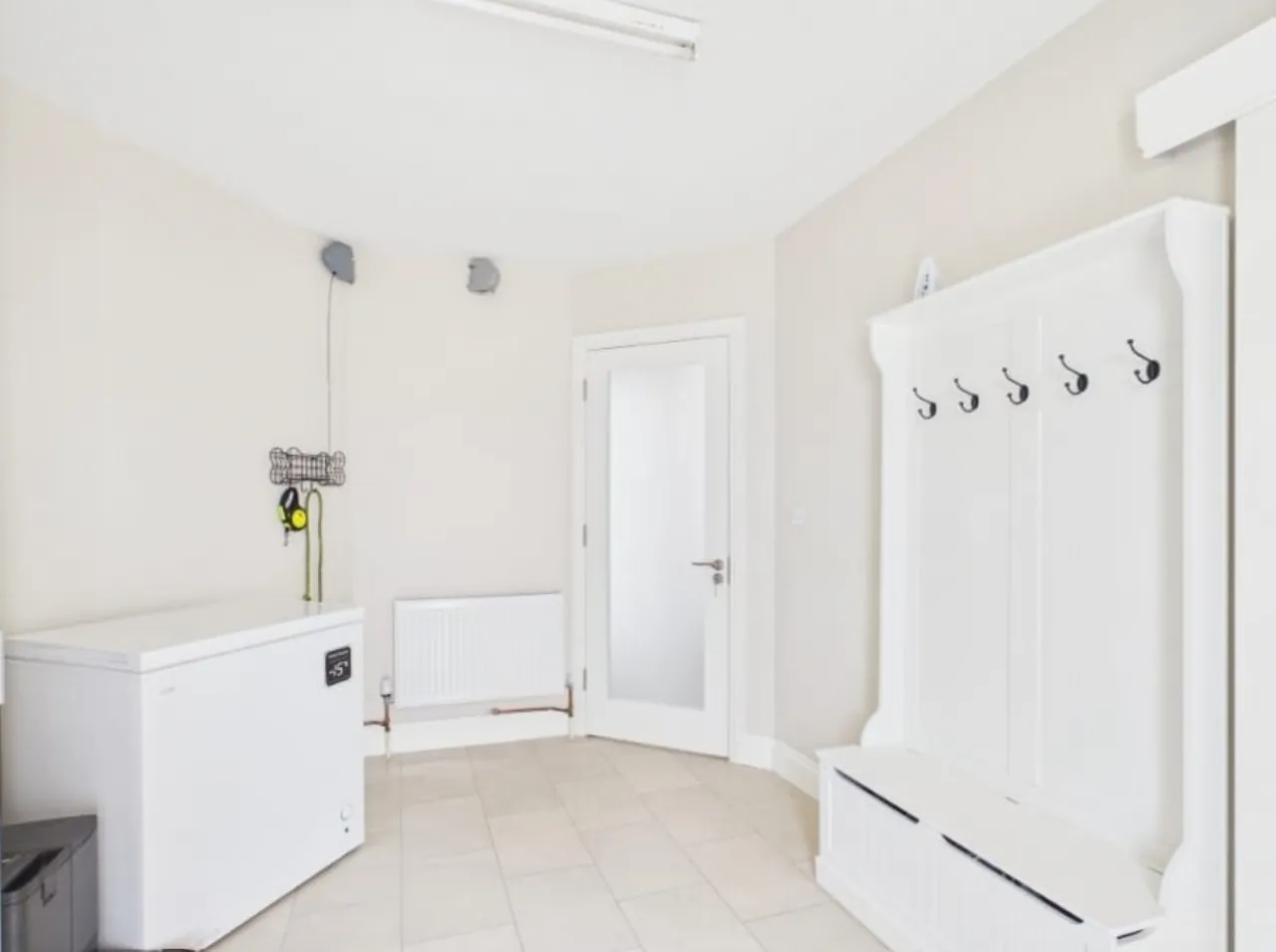 Photo of 27 Bishop Street, Tuam, Co. Galway, H54 HH48