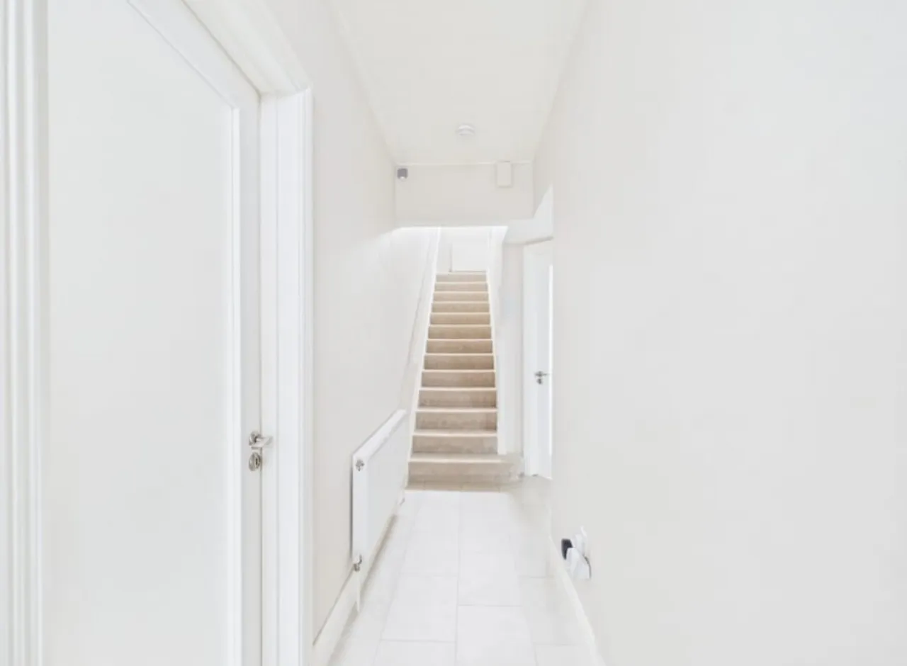Photo of 27 Bishop Street, Tuam, Co. Galway, H54 HH48
