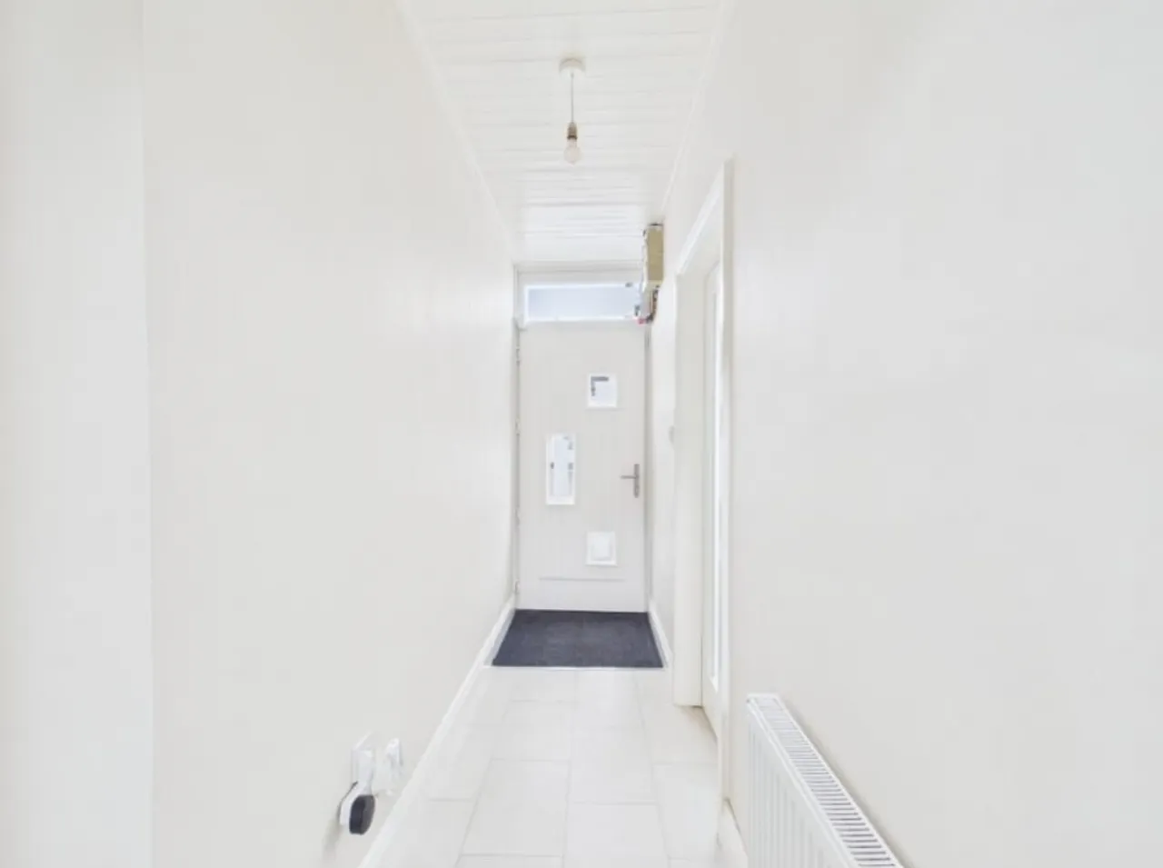 Photo of 27 Bishop Street, Tuam, Co. Galway, H54 HH48