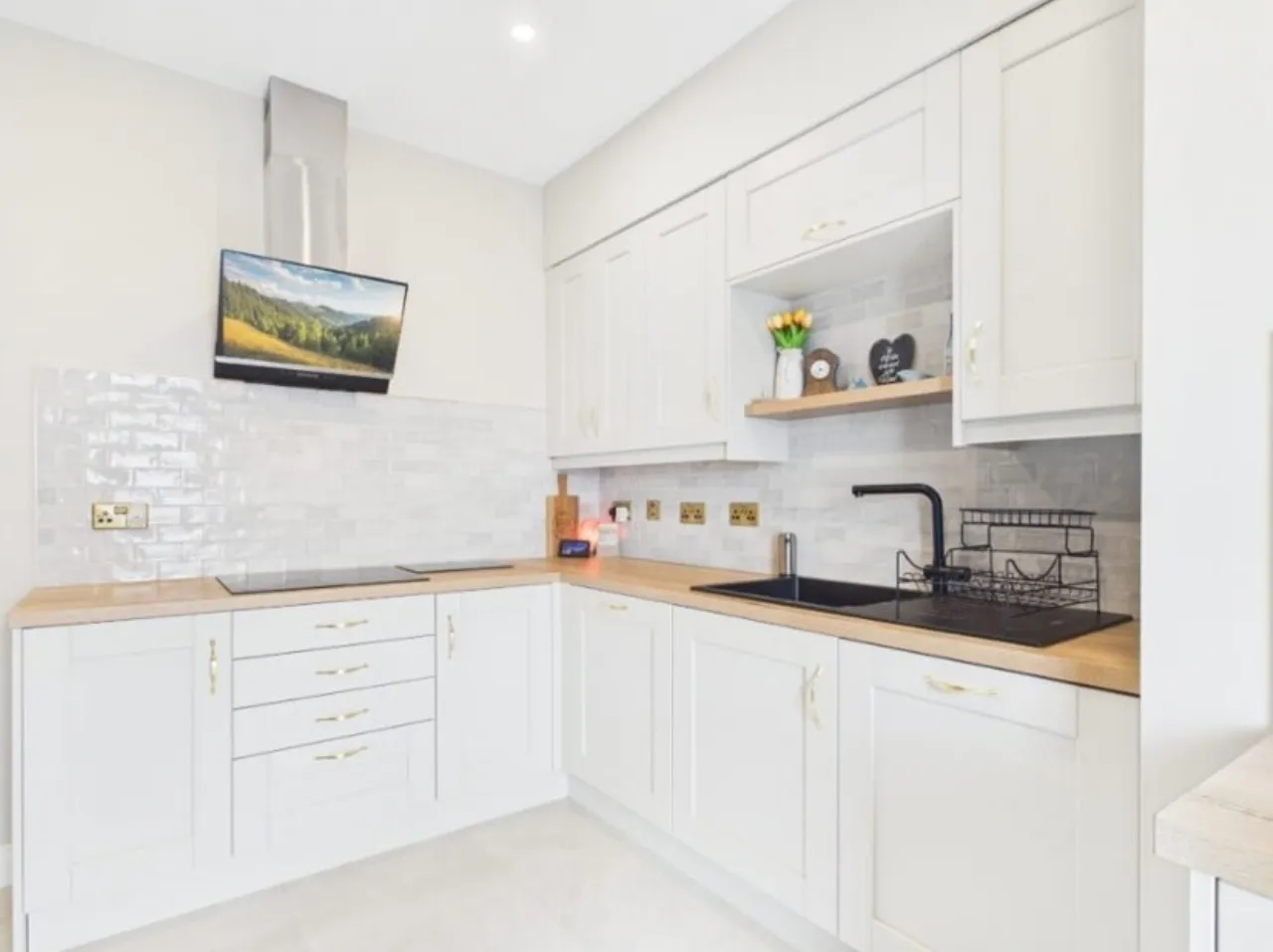 Photo of 27 Bishop Street, Tuam, Co. Galway, H54 HH48