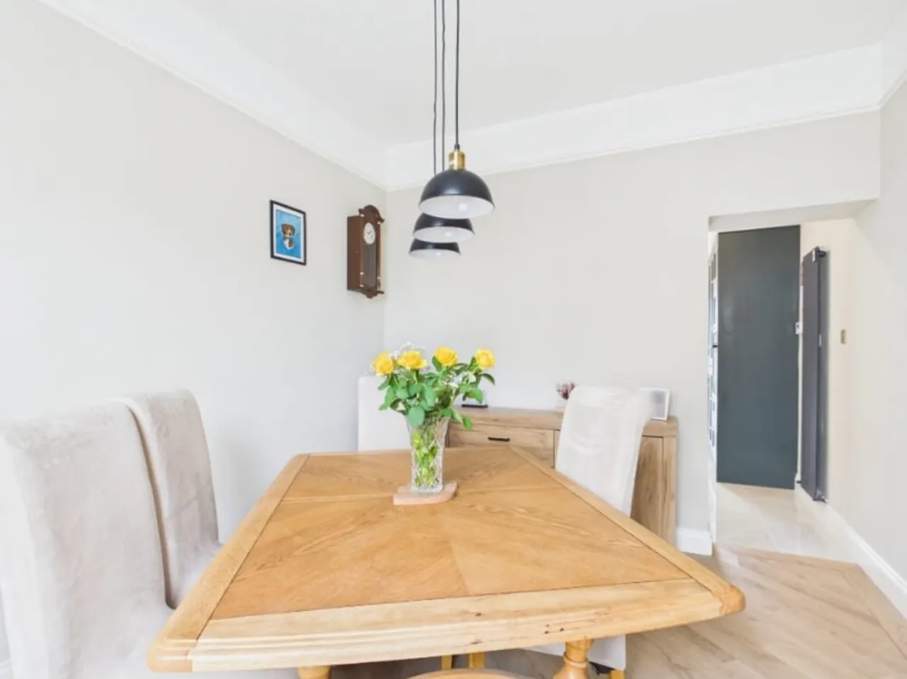 Photo of 27 Bishop Street, Tuam, Co. Galway, H54 HH48