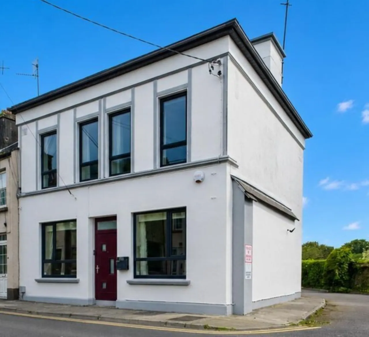 Photo of 27 Bishop Street, Tuam, Co. Galway, H54 HH48
