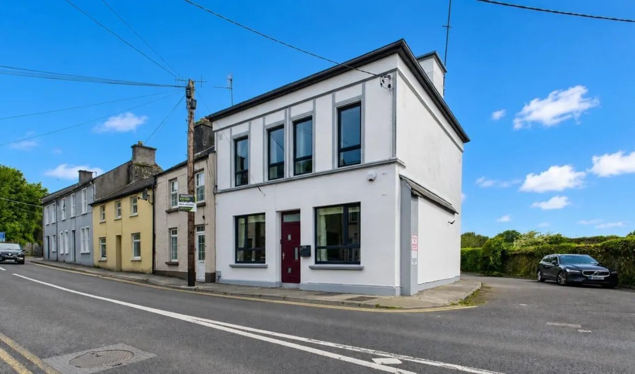 Photo of 27 Bishop Street, Tuam, Co. Galway, H54 HH48