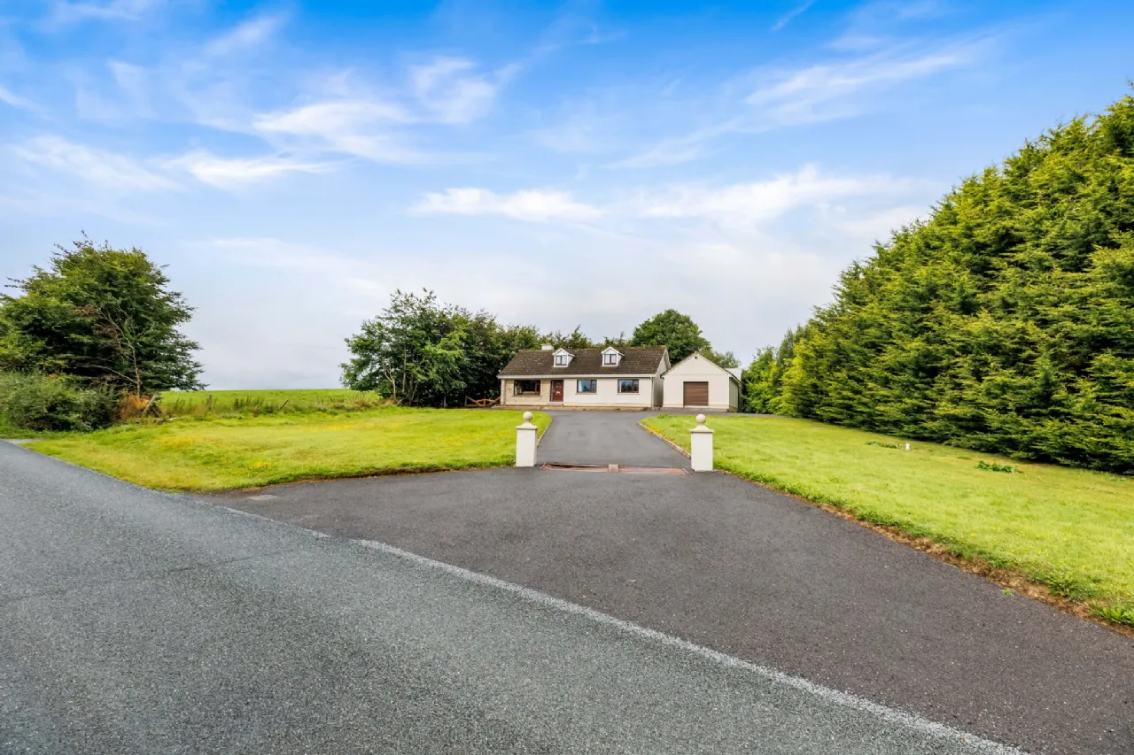 Photo of Drumcarey, Ballinagh, Co. Cavan, H12 AX82