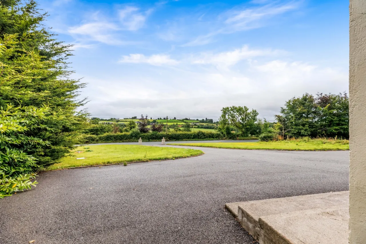 Photo of Drumcarey, Ballinagh, Co. Cavan, H12 AX82
