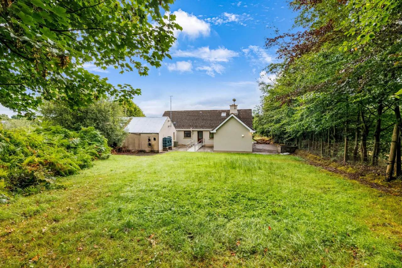 Photo of Drumcarey, Ballinagh, Co. Cavan, H12 AX82