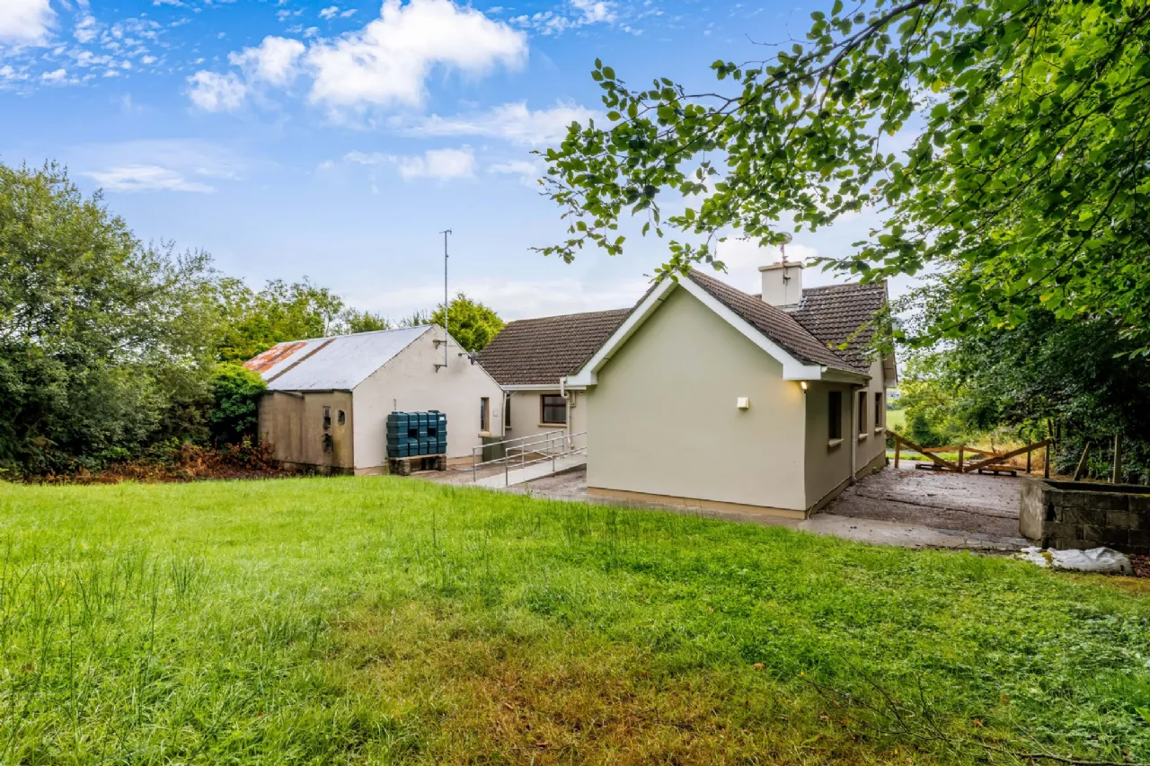 Photo of Drumcarey, Ballinagh, Co. Cavan, H12 AX82