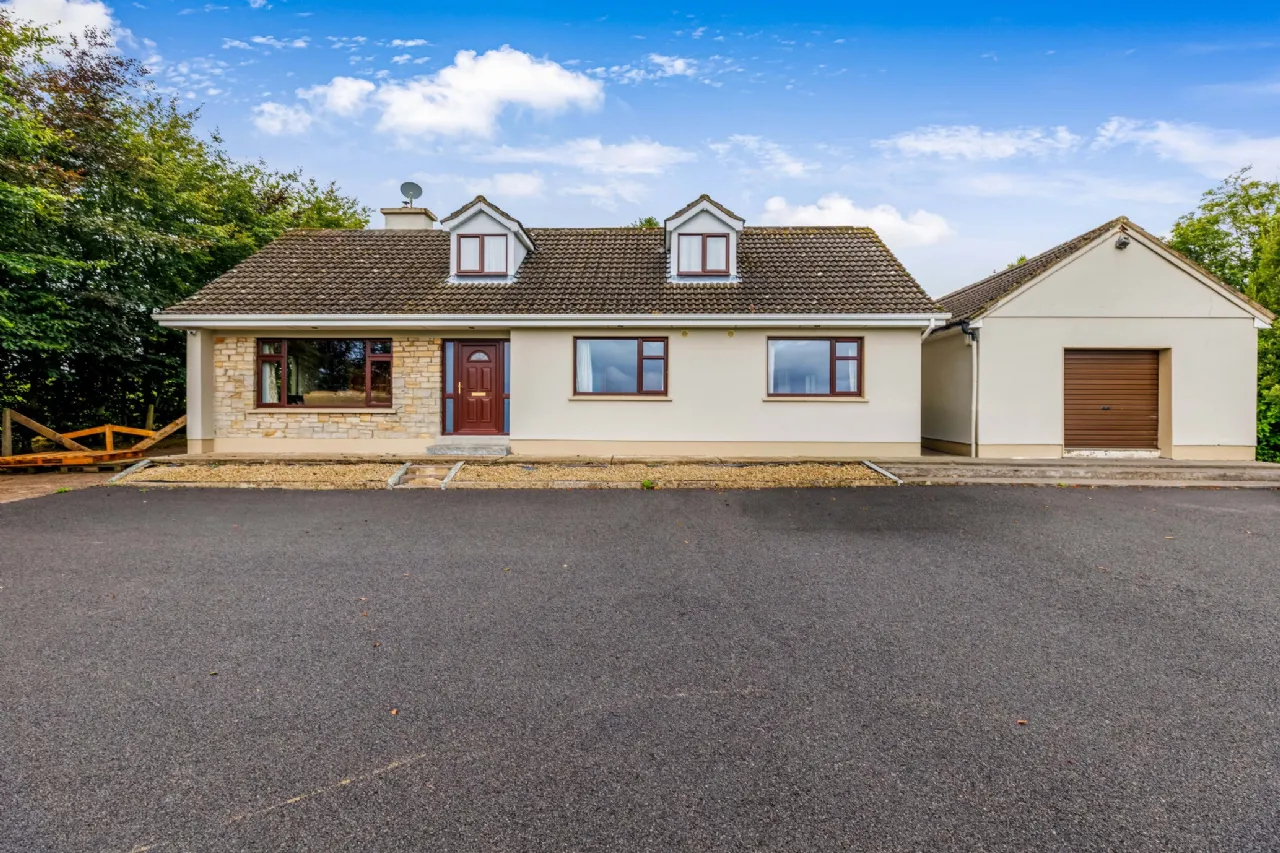 Photo of Drumcarey, Ballinagh, Co. Cavan, H12 AX82