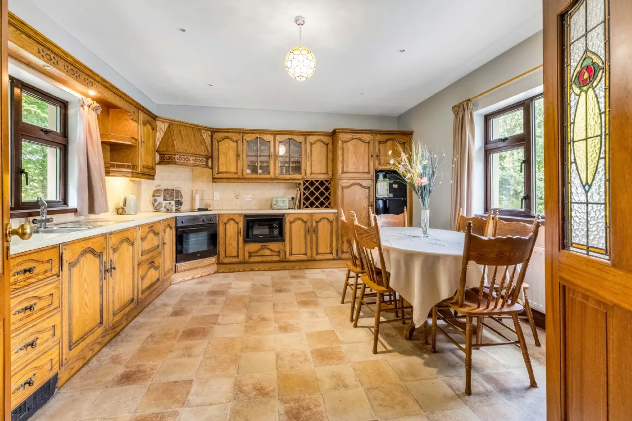 Photo of Drumcarey, Ballinagh, Co. Cavan, H12 AX82