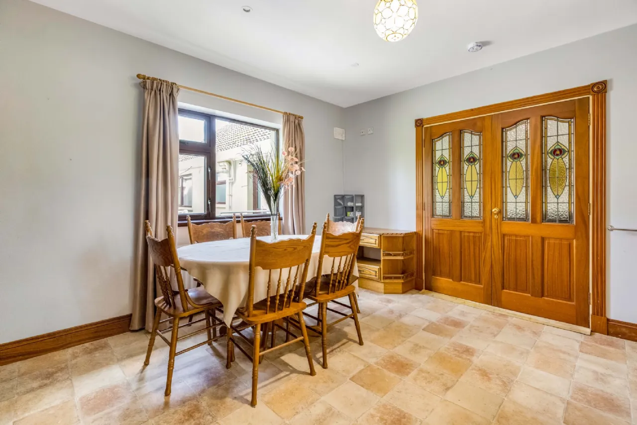Photo of Drumcarey, Ballinagh, Co. Cavan, H12 AX82