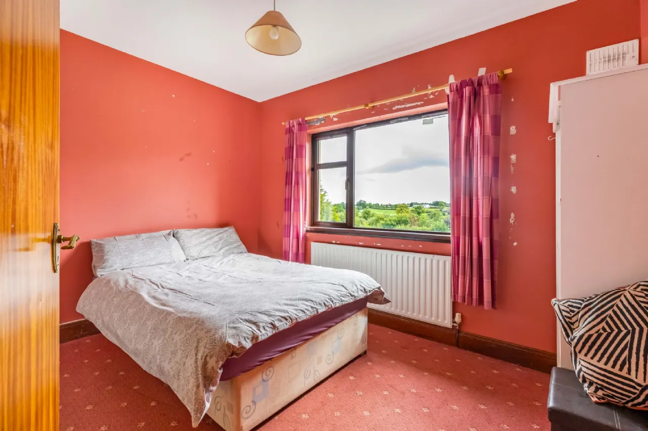 Photo of Drumcarey, Ballinagh, Co. Cavan, H12 AX82