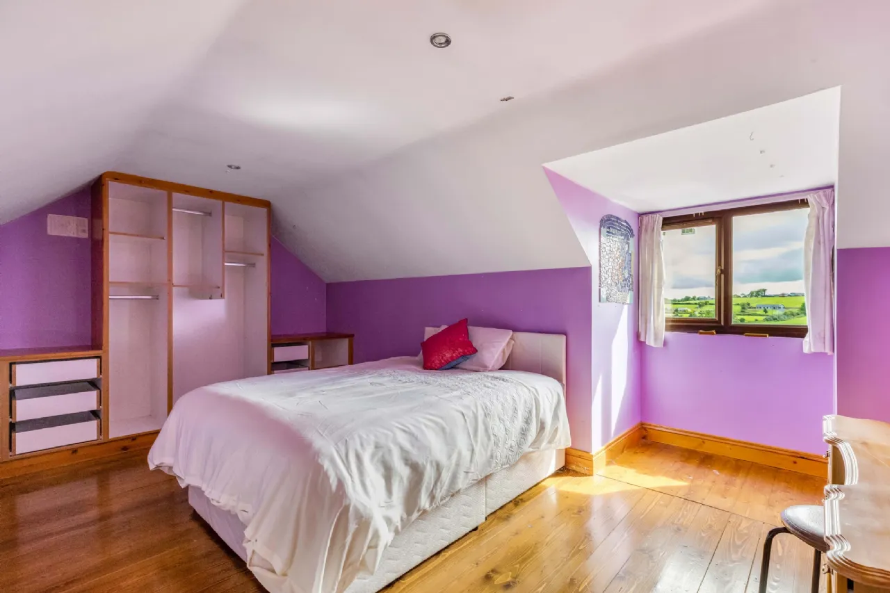 Photo of Drumcarey, Ballinagh, Co. Cavan, H12 AX82