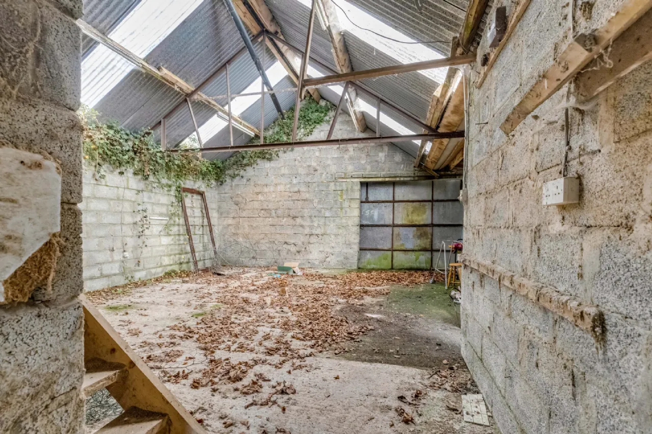 Photo of Drumcarey, Ballinagh, Co. Cavan, H12 AX82