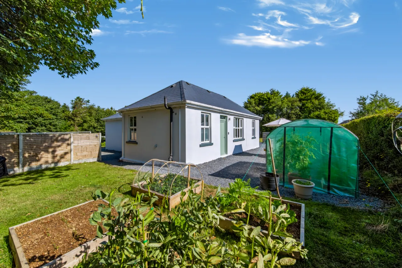 Photo of Coolaw, Taghmon, Co. Wexford, Y35XR77