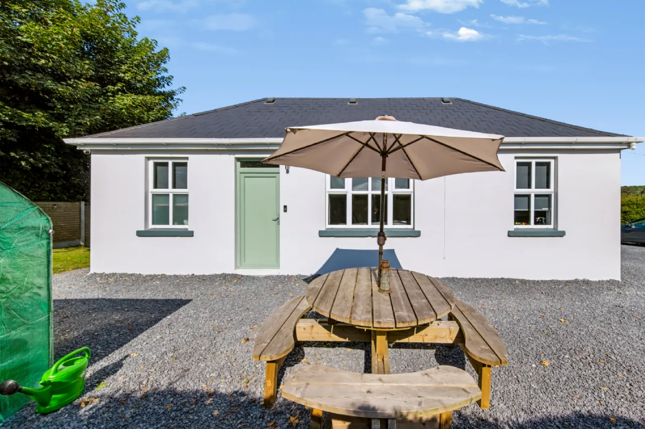 Photo of Coolaw, Taghmon, Co. Wexford, Y35XR77