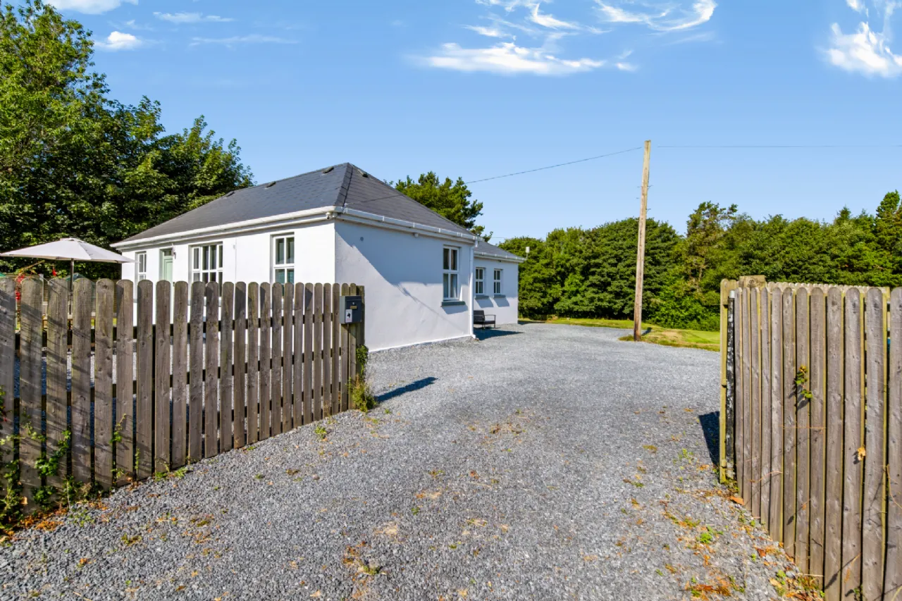 Photo of Coolaw, Taghmon, Co. Wexford, Y35XR77