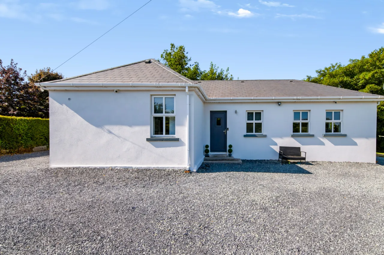 Photo of Coolaw, Taghmon, Co. Wexford, Y35XR77