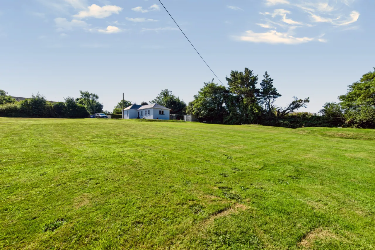 Photo of Coolaw, Taghmon, Co. Wexford, Y35XR77