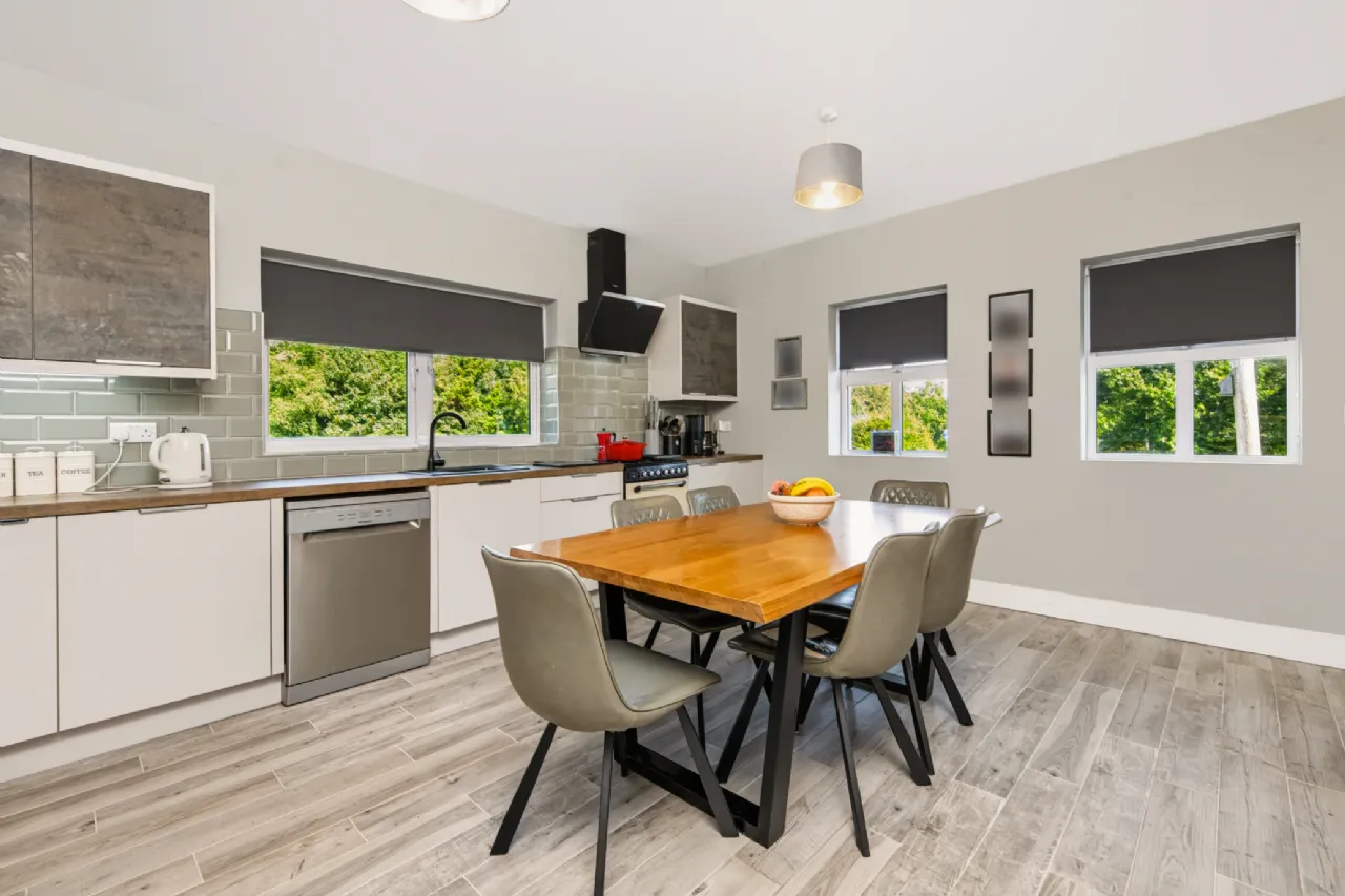 Photo of Coolaw, Taghmon, Co. Wexford, Y35XR77