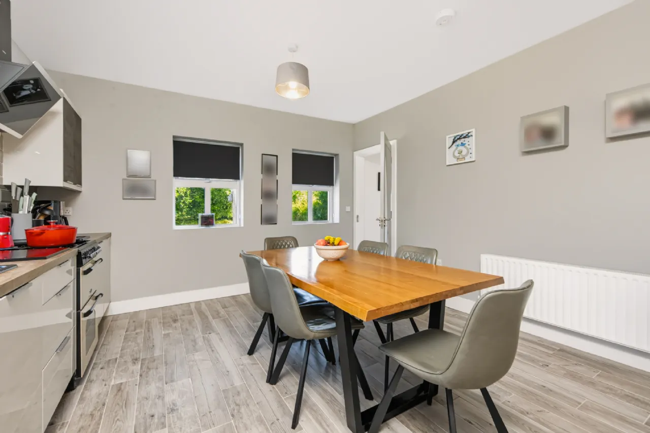 Photo of Coolaw, Taghmon, Co. Wexford, Y35XR77