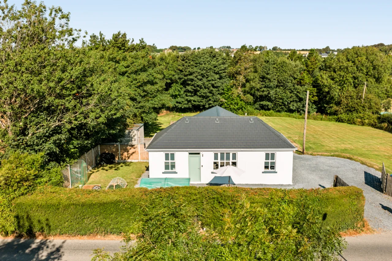 Photo of Coolaw, Taghmon, Co. Wexford, Y35XR77