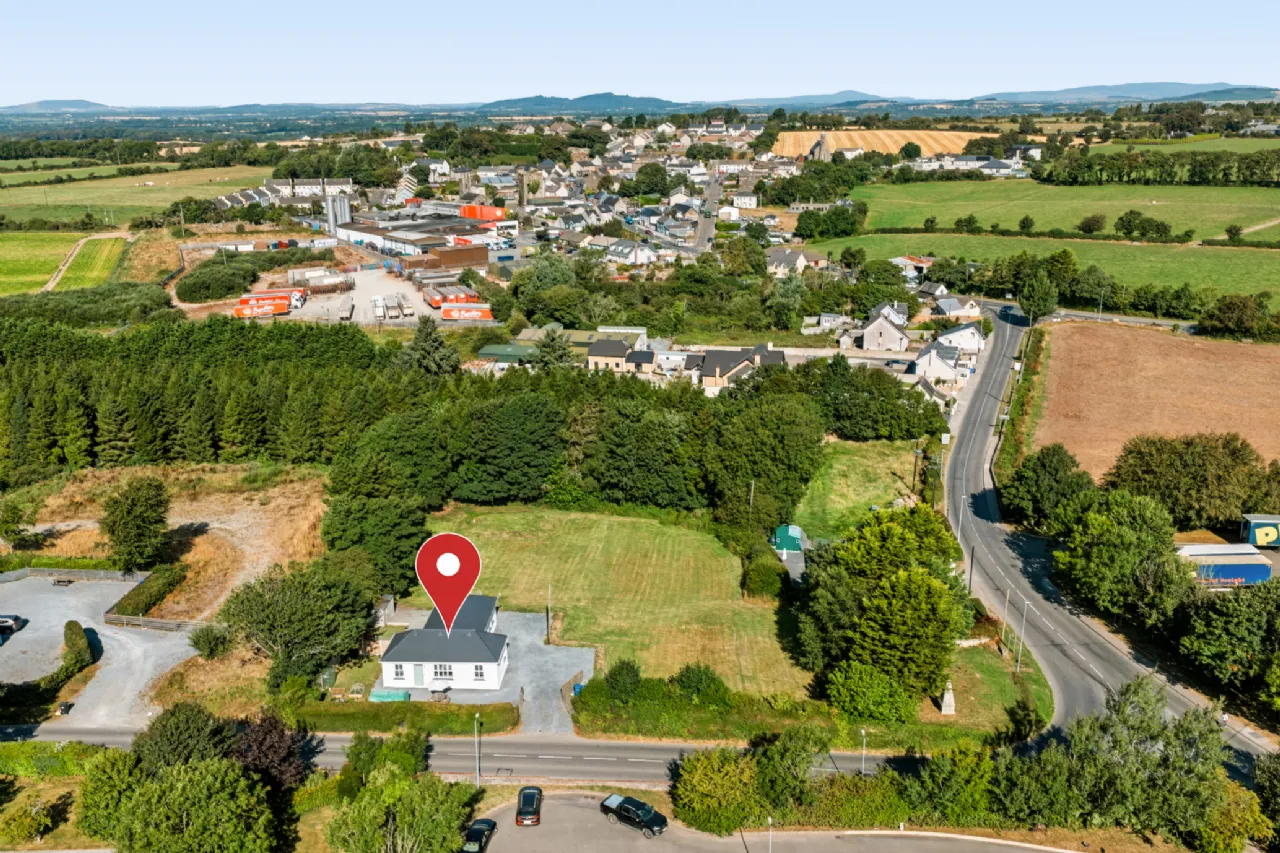 Photo of Coolaw, Taghmon, Co. Wexford, Y35XR77