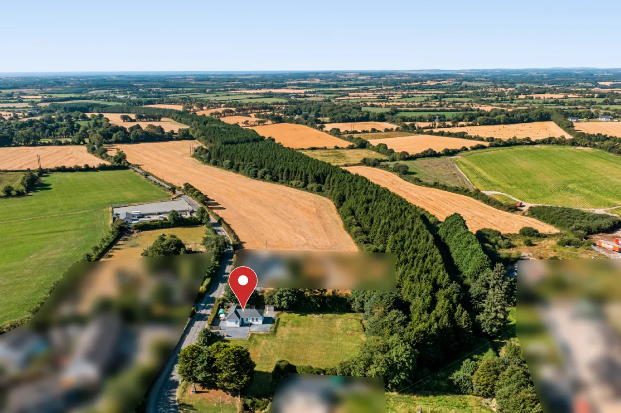 Photo of Coolaw, Taghmon, Co. Wexford, Y35XR77