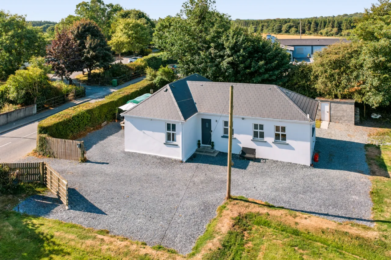 Photo of Coolaw, Taghmon, Co. Wexford, Y35XR77