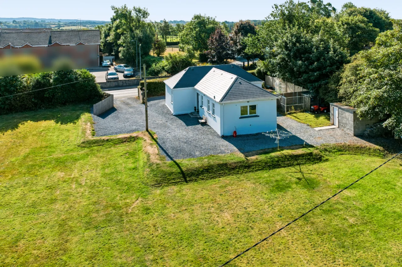 Photo of Coolaw, Taghmon, Co. Wexford, Y35XR77