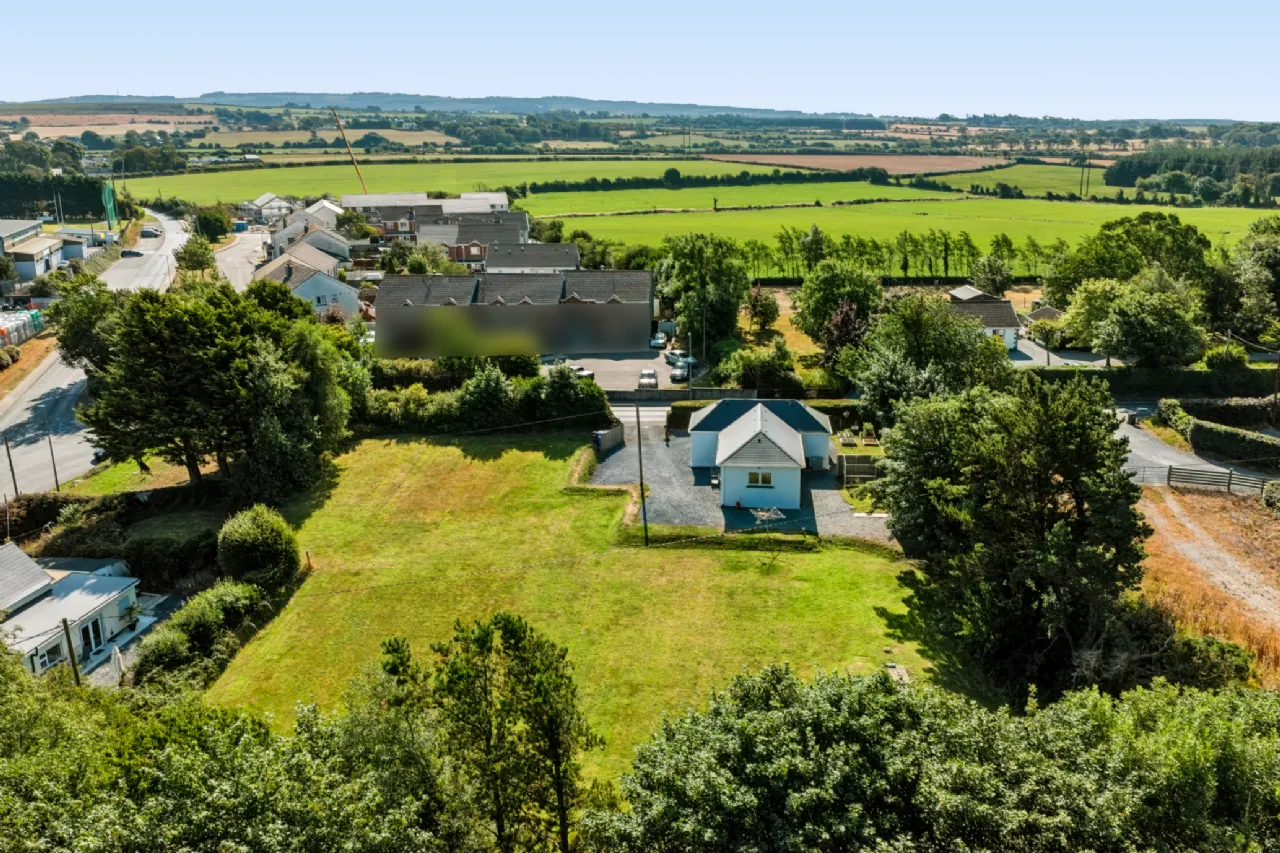 Photo of Coolaw, Taghmon, Co. Wexford, Y35XR77