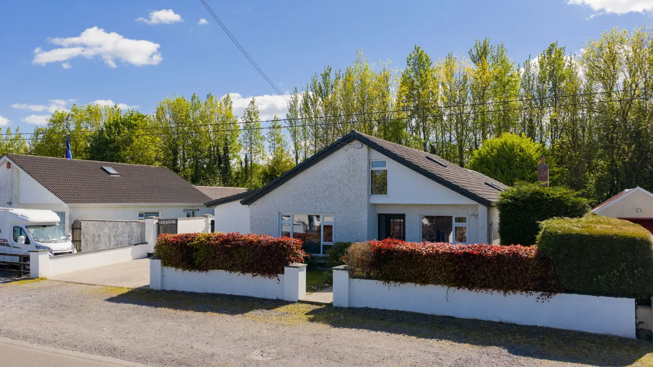 Photo of Cullionbeg, Mullingar, Co. Westmeath, N91YY97