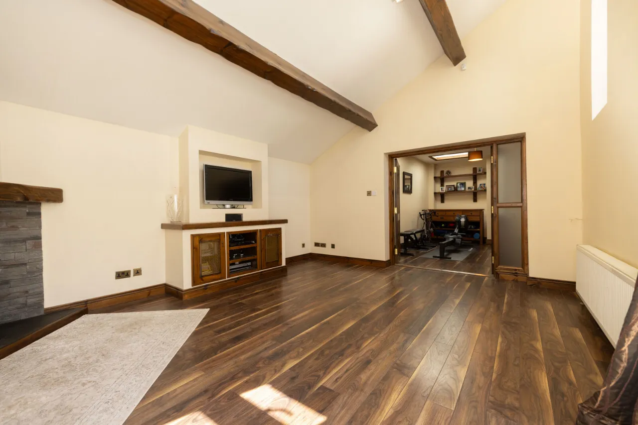 Photo of Cullionbeg, Mullingar, Co. Westmeath, N91YY97