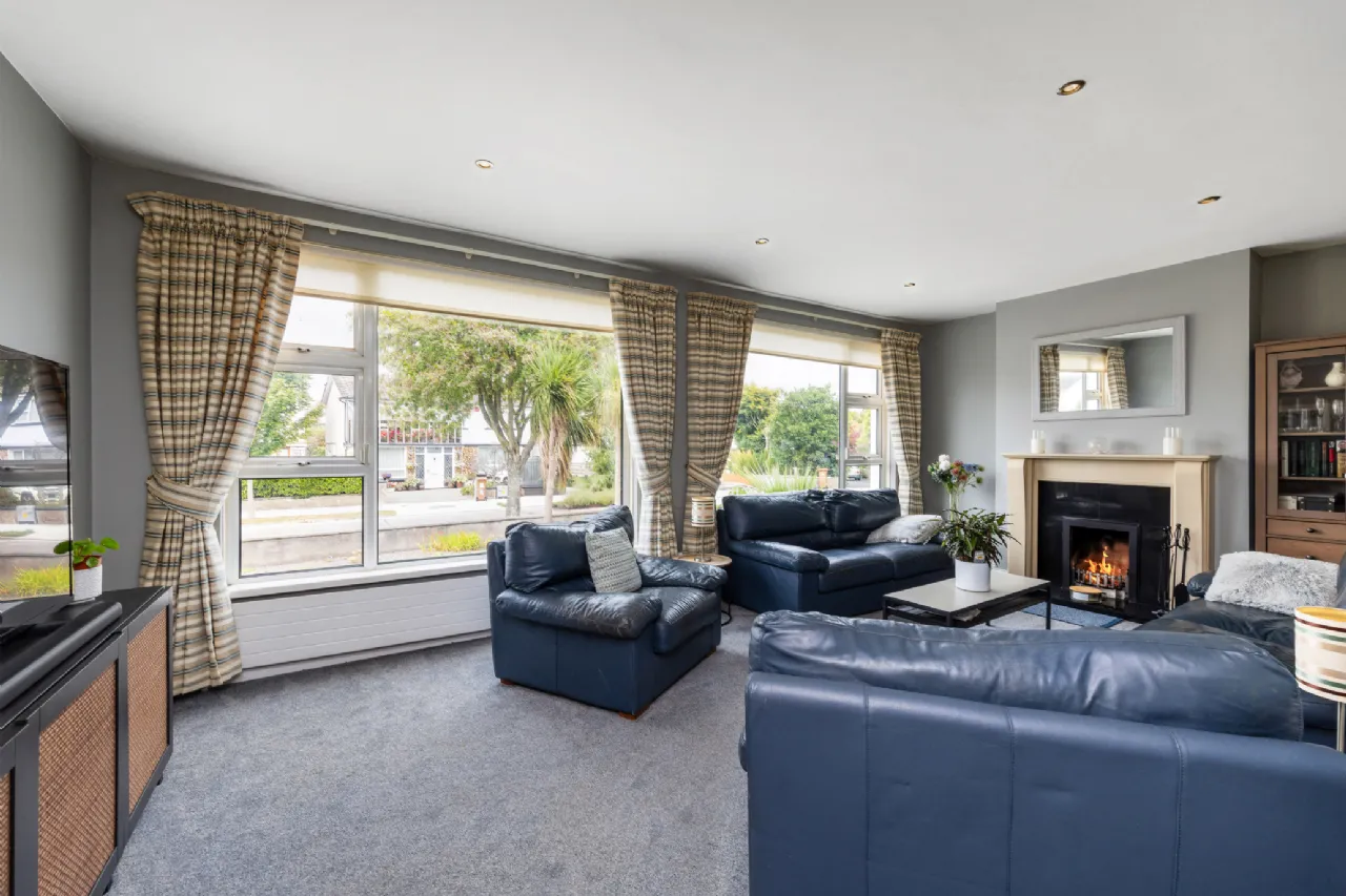 Photo of 27 Thormanby Lawns, Howth, Co. Dublin, D13FX20