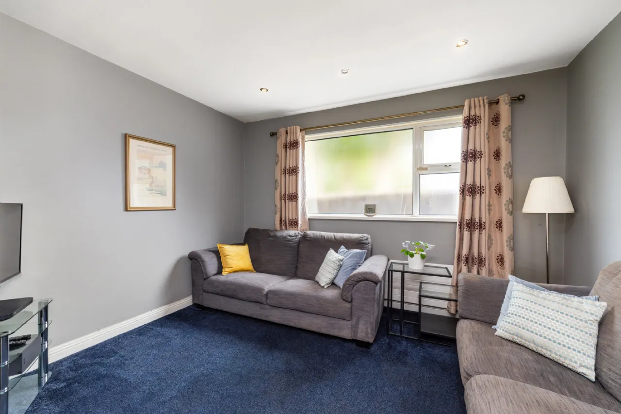 Photo of 27 Thormanby Lawns, Howth, Co. Dublin, D13FX20