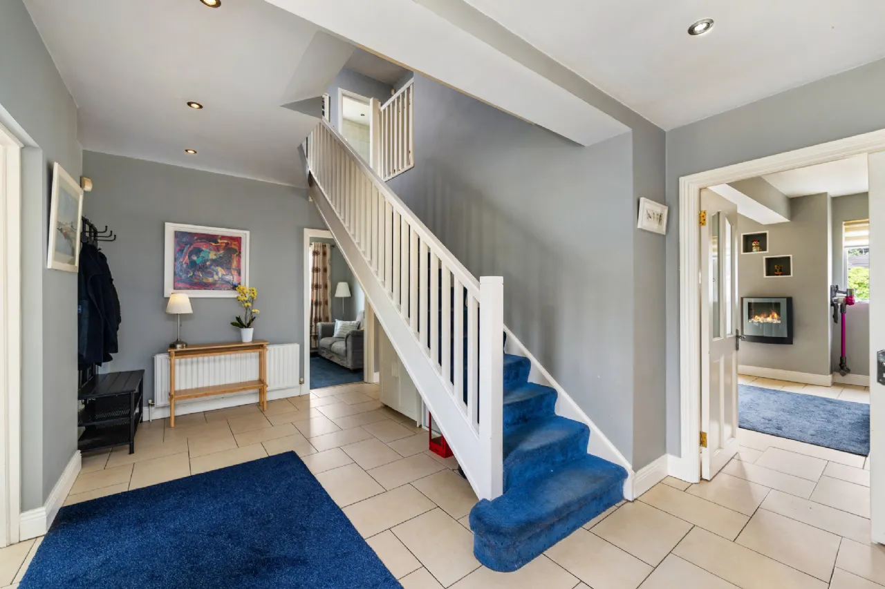 Photo of 27 Thormanby Lawns, Howth, Co. Dublin, D13FX20