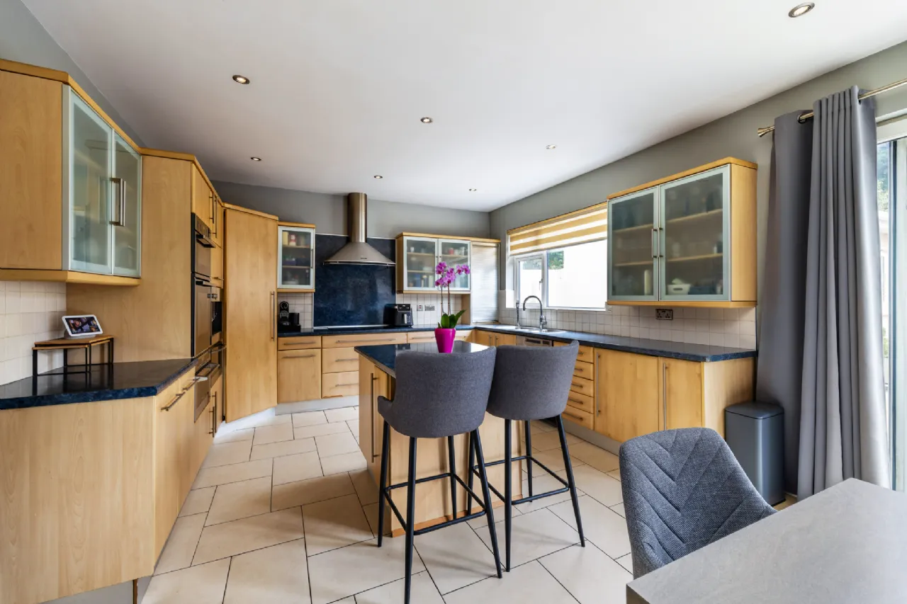 Photo of 27 Thormanby Lawns, Howth, Co. Dublin, D13FX20